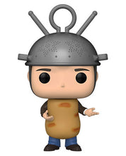 Load image into Gallery viewer, Funko Pop! TV: Friends (Series 3)