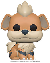 Load image into Gallery viewer, Funko Pop! Games: Pokemon Series 3 (Set of 4)