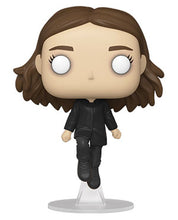 Load image into Gallery viewer, Funko Pop! TV: Umbrella Academy (Series 2)