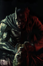 Load image into Gallery viewer, DC Comics - Batman #100 Lee Bermejo’s Team Variant Cover