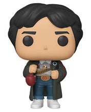 Load image into Gallery viewer, Funko Pop! The Goonies