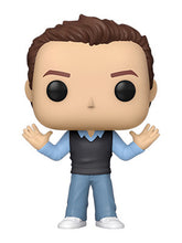 Load image into Gallery viewer, Funko Pop! TV: Will &amp; Grace (Set of 4)