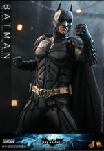 Load image into Gallery viewer, Batman Sixth Scale Figure by Hot Toys