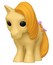 Load image into Gallery viewer, Funko Pop! Retro Toys: My Little Pony