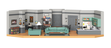 Load image into Gallery viewer, Funko Pop! Mini Moments: Seinfeld