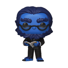 Load image into Gallery viewer, Funko Pop! Marvel: X-Men 20th Anniversary Set of 11
