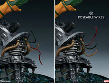 Load image into Gallery viewer, Rogue Maquette by Sideshow Collectibles