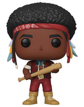Load image into Gallery viewer, Funko Pop! Movies: The Warriors (Set of 4)