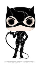 Load image into Gallery viewer, Funko Pop! Heroes: Batman Returns - Catwoman &amp; Penguin Set