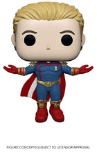 Load image into Gallery viewer, Funko Pop! TV: The Boys