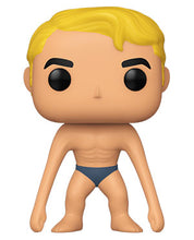 Load image into Gallery viewer, Funko Pop! Retro Toys