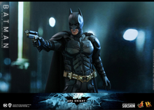 Load image into Gallery viewer, Batman Sixth Scale Figure by Hot Toys