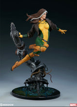 Load image into Gallery viewer, Rogue Maquette by Sideshow Collectibles