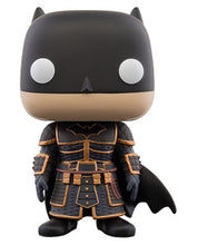 Load image into Gallery viewer, Funko Pop! Heroes: Imperial Palace