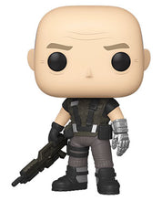 Load image into Gallery viewer, Funko Pop! Movies: Starship Troopers