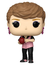 Load image into Gallery viewer, Funko Pop! TV: Golden Girls (Bowling Uniform)