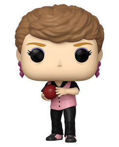 Funko Pop! TV: Golden Girls (Bowling Uniform)