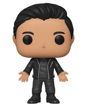 Load image into Gallery viewer, Funko Pop! TV: Umbrella Academy (Series 2)