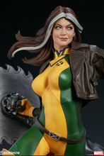 Load image into Gallery viewer, Rogue Maquette by Sideshow Collectibles