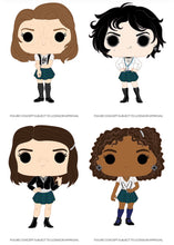 Load image into Gallery viewer, Funko Pop! Movies: The Craft (Set of 4)