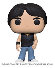 Load image into Gallery viewer, Funko Pop! TV: Happy Days