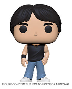 Funko Pop! TV: Happy Days