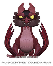 Load image into Gallery viewer, Funko Pop! Animation: Rick &amp; Morty (Series 7)