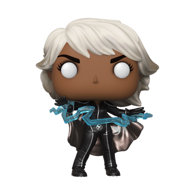 Funko Pop! Marvel: X-Men 20th - Storm