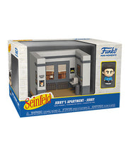 Load image into Gallery viewer, Funko Pop! Mini Moments: Seinfeld