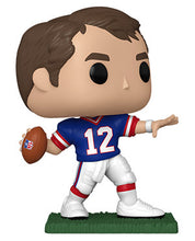 Load image into Gallery viewer, Funko Pop! NFL: Legends