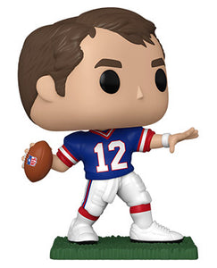 Funko Pop! NFL: Legends
