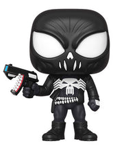 Load image into Gallery viewer, Funko Pop! Marvel Venom S3 (Set of 6)