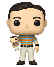 Load image into Gallery viewer, Funko Pop! Movies: 40 Year Old Virgin