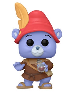 Funko Pop! Disney: Adventures of Gummi Bears