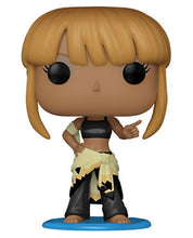 Load image into Gallery viewer, Funko Pop! Rocks: TLC