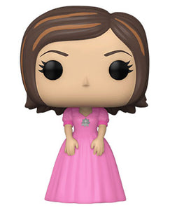 Funko Pop! TV: Friends (Series 3)