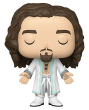 Load image into Gallery viewer, Funko Pop! TV: Umbrella Academy (Series 2)