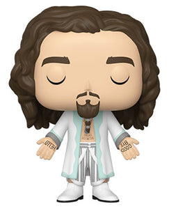 Funko Pop! TV: Umbrella Academy (Series 2)
