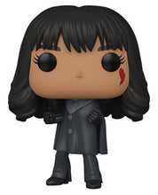 Load image into Gallery viewer, Funko Pop! TV: Umbrella Academy (Series 2)