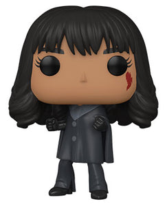 Funko Pop! TV: Umbrella Academy (Series 2)