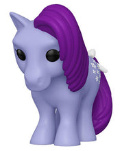 Load image into Gallery viewer, Funko Pop! Retro Toys: My Little Pony