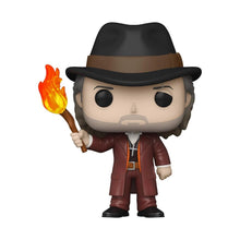 Load image into Gallery viewer, Funko Pop! Movies: Bram Stoker’s Dracula