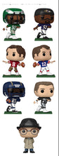 Load image into Gallery viewer, Funko Pop! NFL: Legends