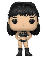 Load image into Gallery viewer, Funko Pop! WWE (2021)