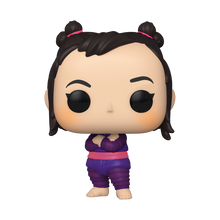 Load image into Gallery viewer, Funko Pop! Disney: Raya and The Last Dragon