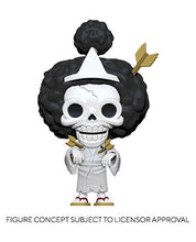 Load image into Gallery viewer, Funko Pop! Animation: One Piece