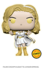 Load image into Gallery viewer, Funko Pop! TV: The Boys