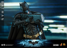 Load image into Gallery viewer, Batman Sixth Scale Figure by Hot Toys