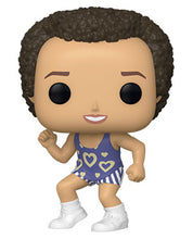 Load image into Gallery viewer, Funko Pop! Icons: Richard Simmons