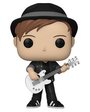 Load image into Gallery viewer, Funko Pop! Rocks: Fall Out Boy